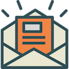 newsletters