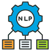nlp