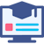 online courses