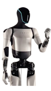ai robotics