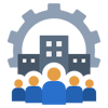 ai organizations