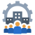 participants
