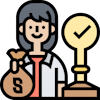 finance