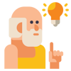 thinkers