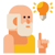 philosophy