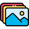 ai photos