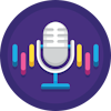 podcast