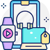 ai products