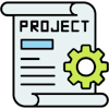 projects
