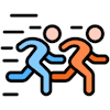 ai race