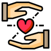 ai relationships
