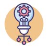 ai research