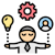 ai resources