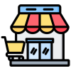 ai in retail
