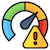 risk mitigation