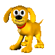 rover