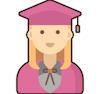ai courses