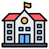 ai in schools