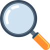 ai search