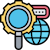 search engine