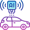 self-driving-cars