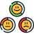 sentiment