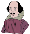 shakespeare