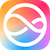 siri