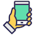smartphone