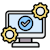 software