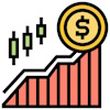 ai stocks