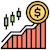stocks