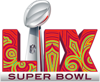 super bowl