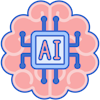 ai technology