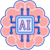 ai technology