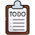 todo