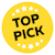 top picks