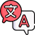 translate