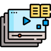 ai courses