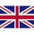 uk