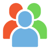 ai user groups