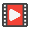 ai videos