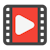 ai video links