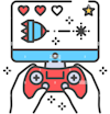 ai video games