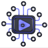 ai video