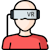 vr