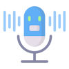 ai generate audio