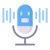 voice