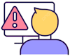 what ai cannot do