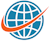 ai world